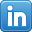 LinkedIn Massage Therapy